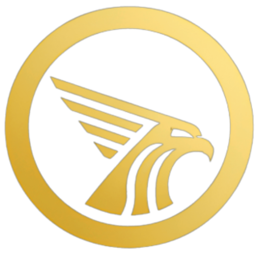 Gold Hawks & Associates